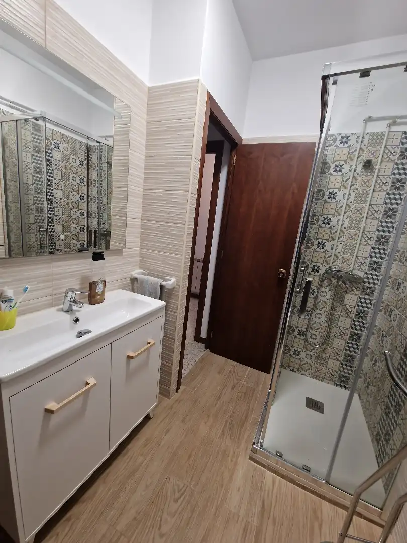 Casa amb jardí en venda a Sedes - Pedroso - Doso, imagen 21