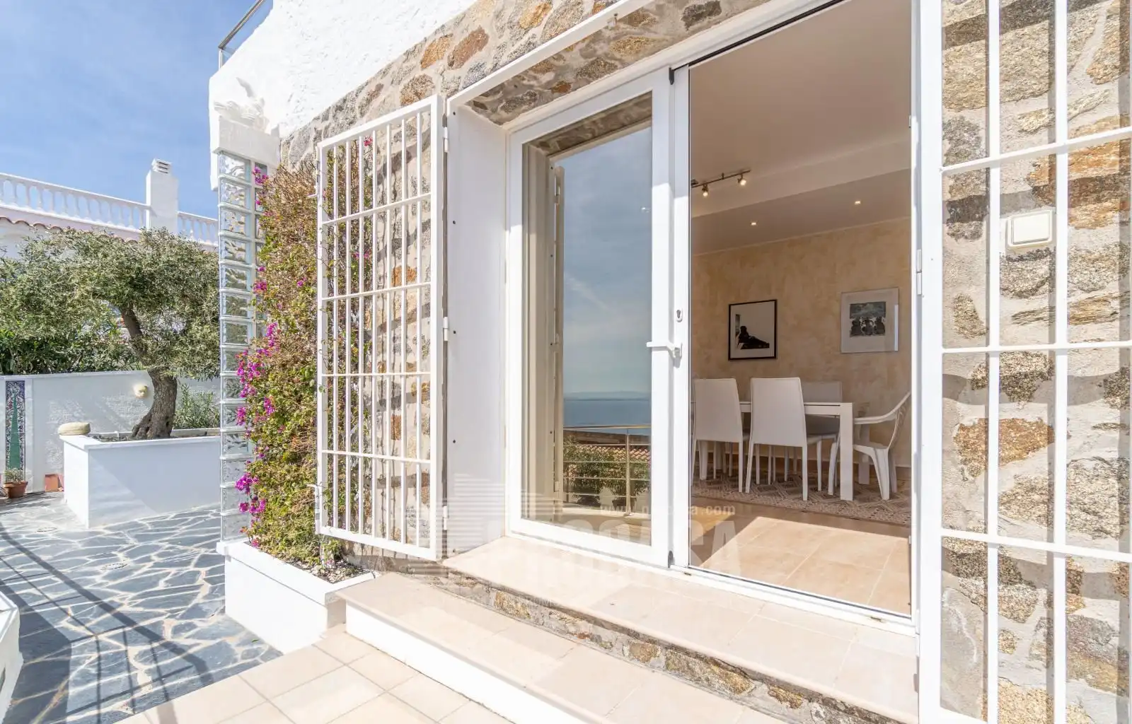 Detached house with pool for sale in DE JORDI DE SANT JORDI, imagen 51