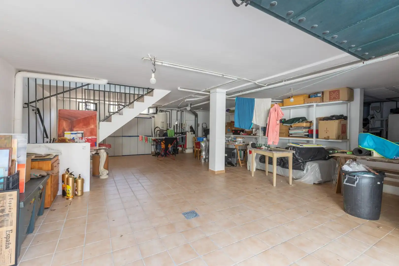 Casa o chalet en venta en Calle Calle Malva, Villa de Otura
