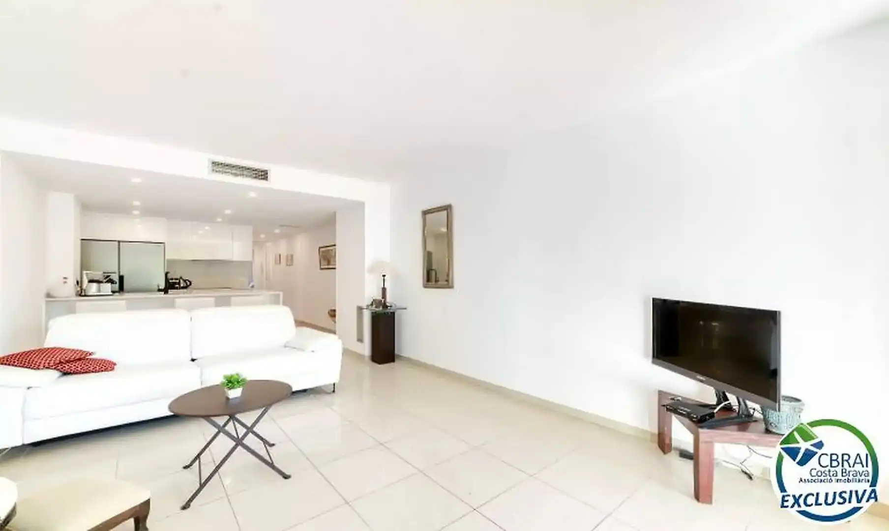Appartement compact avec piscine à vendre à Paseo Maritim 39, imagen 15