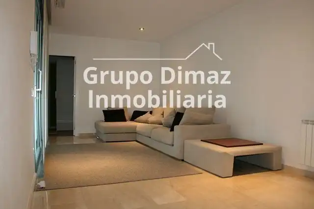 Villa avec terrasse à vendre à Santa Cristina - Sant Francesc, imagen 11