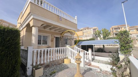 Photo 2 of Houses for sale in El Alamillo, Mazarrón