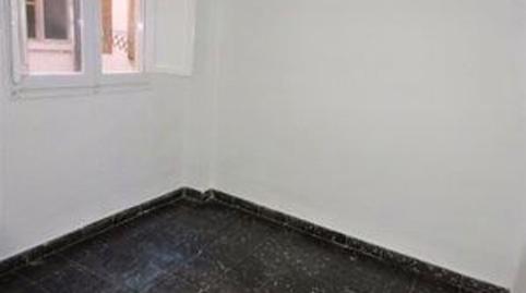 Foto 2 de Pis en venda a Els Orriols,  Valencia Capital