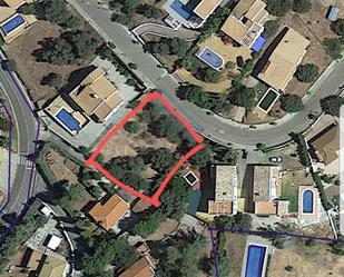 Residencial en venda en Villaharta