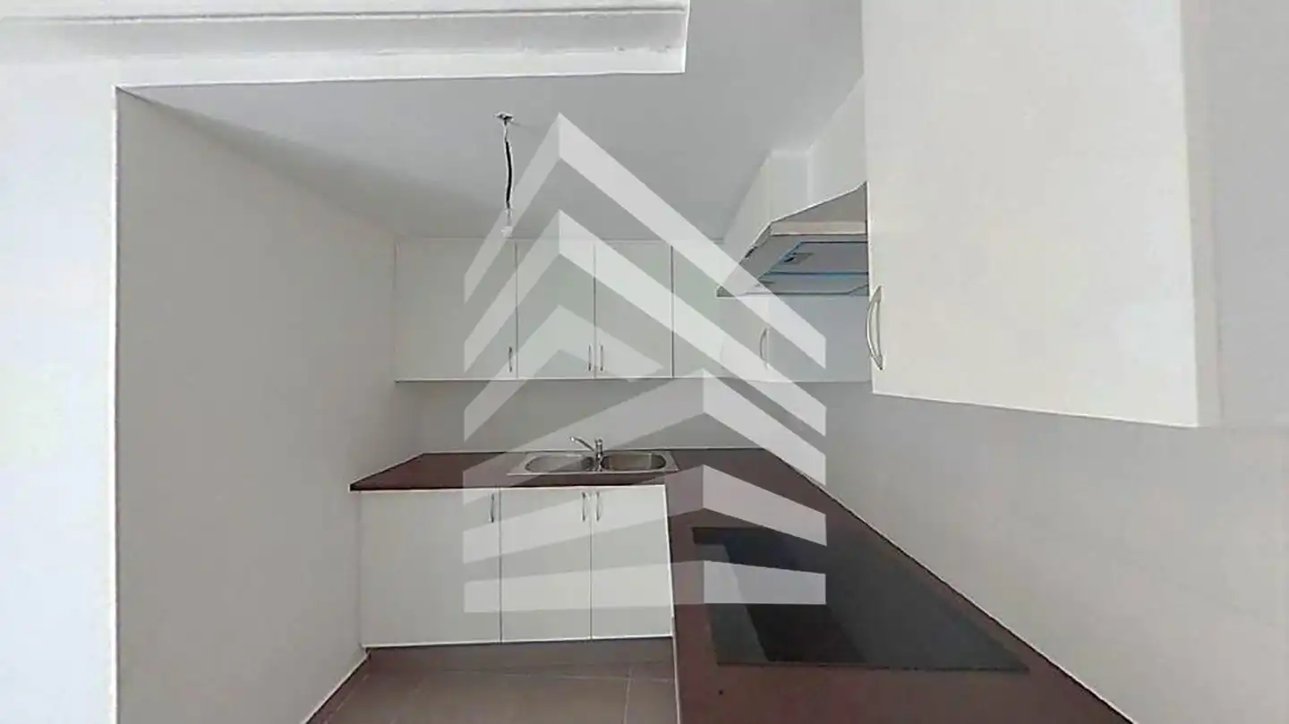 Appartamento con ascensore in vendita a Carrer de n'Aglà, imagen 7