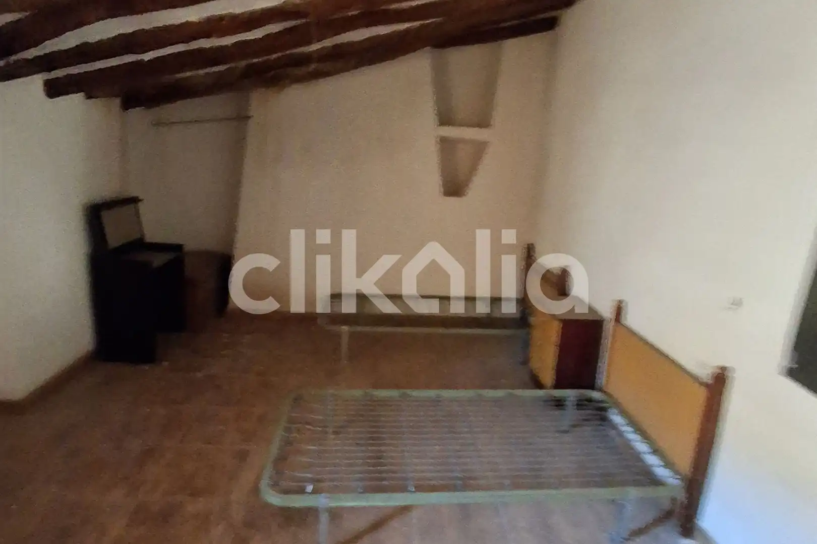 Casa en venda a Algueña, imagen 7
