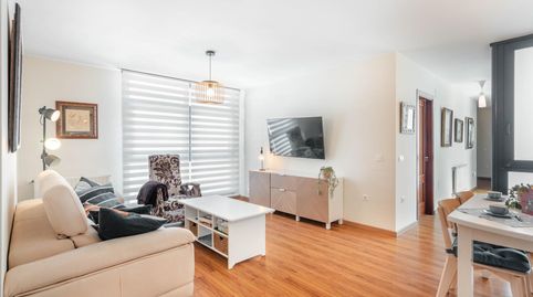 Foto 3 de Piso en venta en Calle Isla de la Erbosa, 4, Luanco - Aramar - Antromero, Gozón