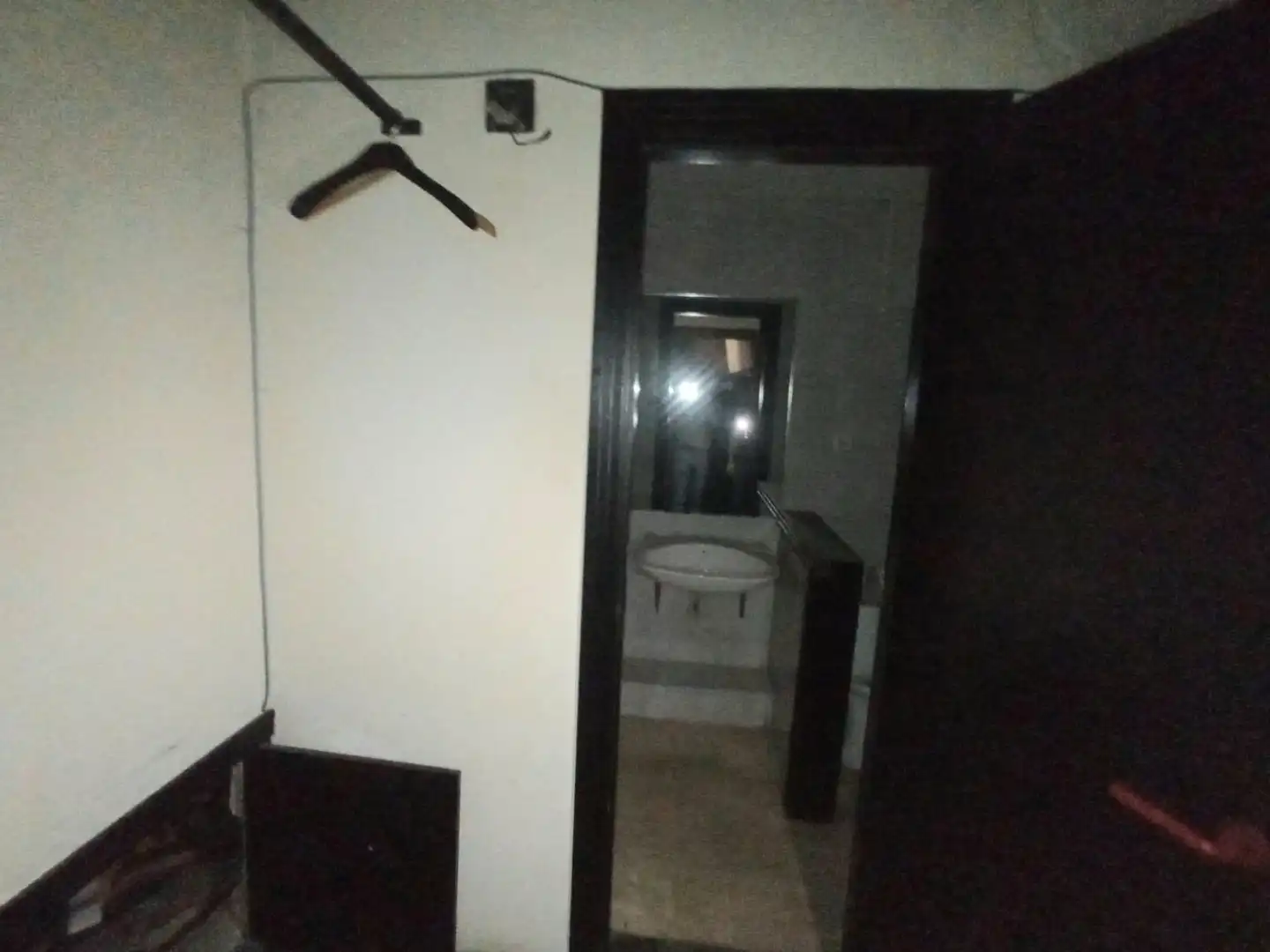 Local comercial en venda a Calle CAPITAN CORTES 3, imagen 25