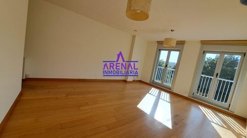 Foto 5 de Apartament en venda a Calle Alexandre Boveda, A Pobra do Caramiñal, A Coruña