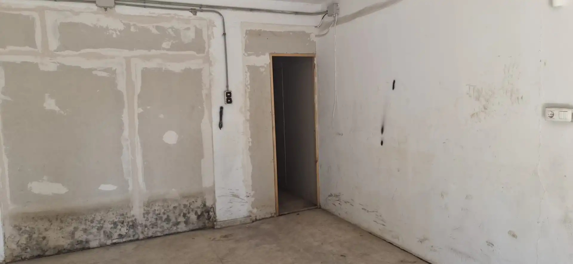 Business premises for sale in Avenida Vallesequillo, imagen 3
