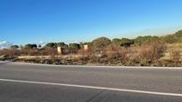 Land for sale in Navalcarnero