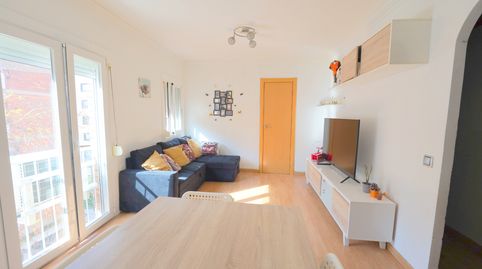 Foto 4 von Wohnung zum Verkauf in El Bon Pastor, Barcelona Capital