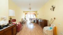 Flat for sale in  Barcelona Capital