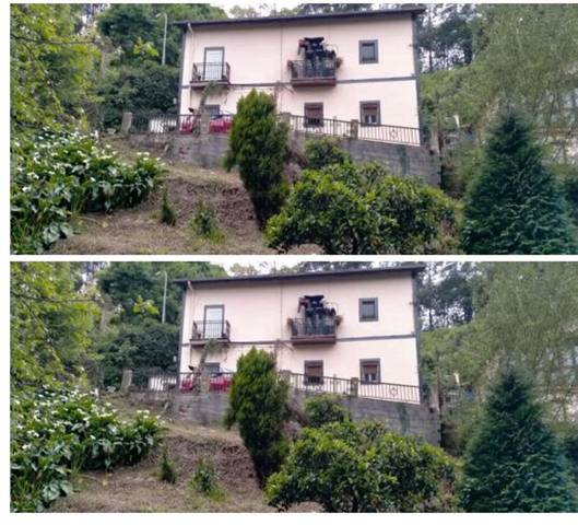 Casa-chalet en Venta en Valle de Trápaga-Trapagaran