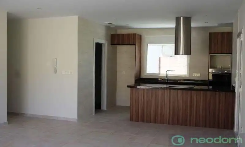 Casa amb piscina en venda a N/A, imagen 3