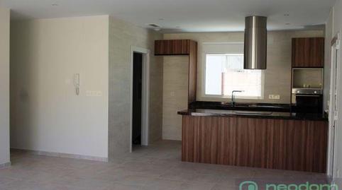 Photo 3 of House or chalet for sale in N/a, La Romana, Alicante
