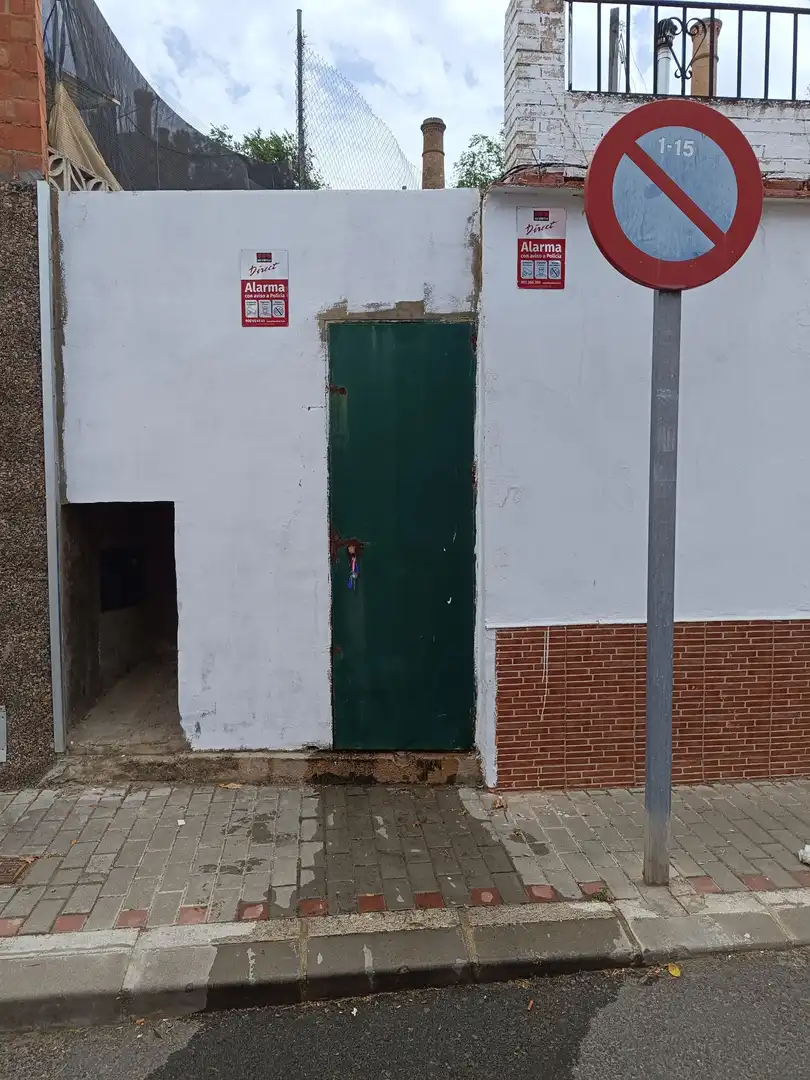 Maison à vendre à Blas Infante, imagen 2