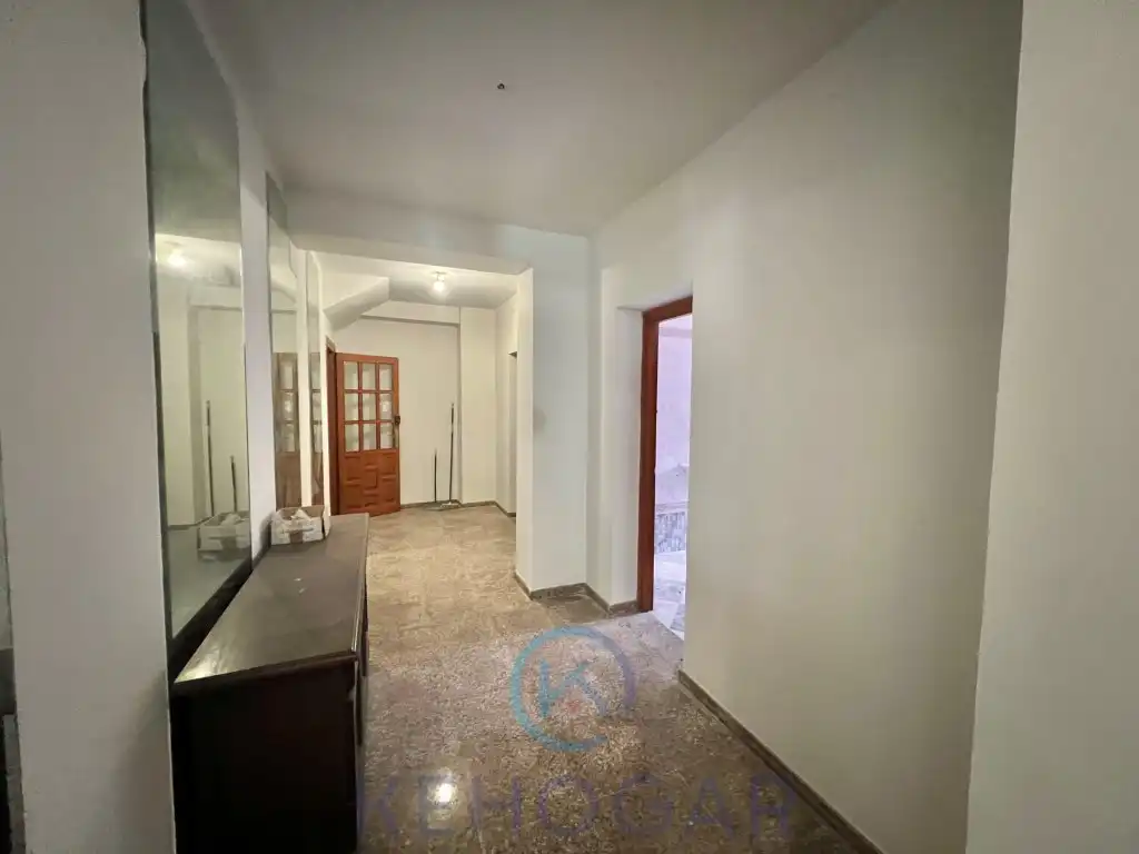 Casa o chalet en venta en Dos Hermanas con Piscina