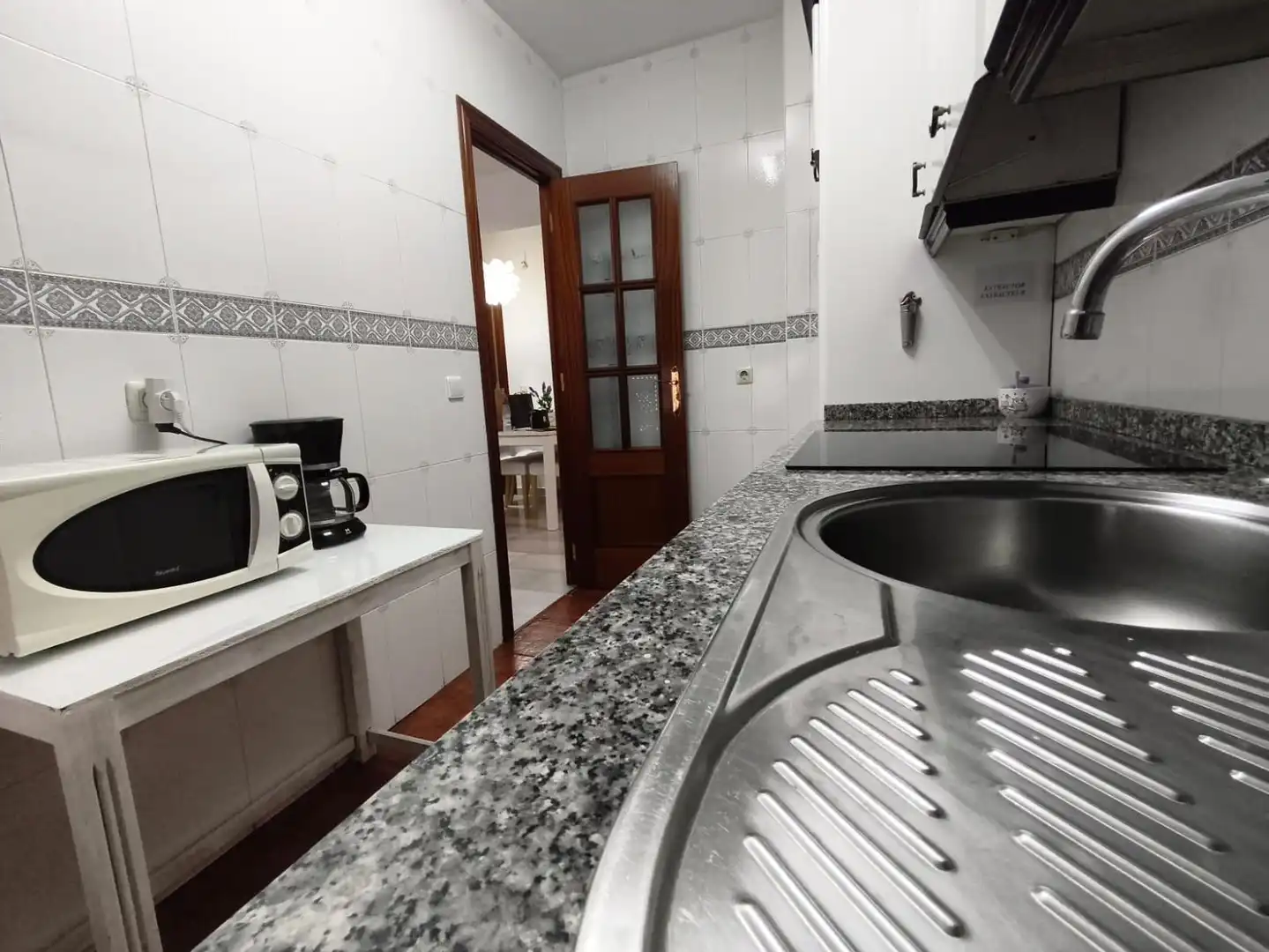 Wohnung zum Verkauf in Centro, imagen 12