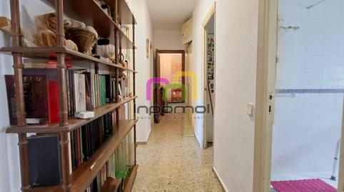 Foto 5 de Pis en venda a Santa Marina, Badajoz Capital