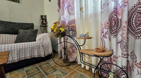 Foto 4 de Casa o xalet en venda a Hondón de los Frailes, Alicante