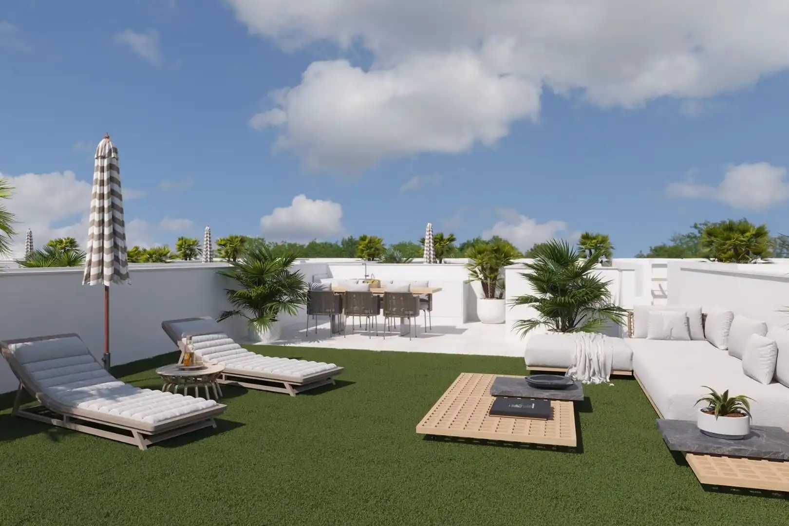 House for sale in Roldán, imagen 10
