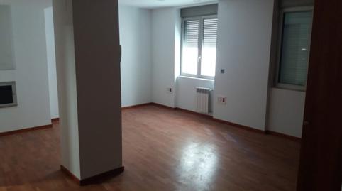 Photo 5 of Office for sale in Santa Catalina - San Bartolomé, Murcia