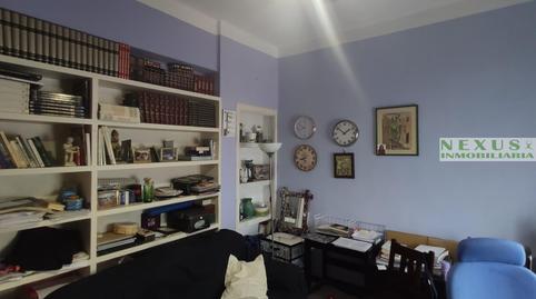 Foto 4 von Wohnung zum Verkauf in Casco Antiguo, Cáceres Capital