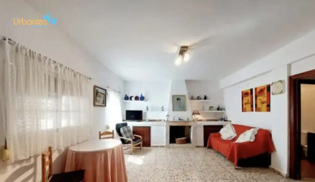 Haus zum Verkauf in Avenida 2, imagen 4