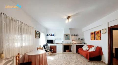 Foto 4 de Casa o xalet en venda a Avenida 5 , Carretera de Sevilla - Los Montitos, Badajoz Capital