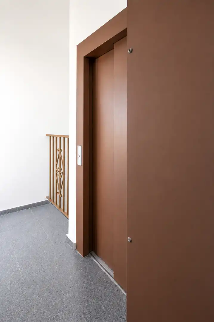 Piso en venta en Garrucha con Aire acondicionado, Calefacción y Trastero