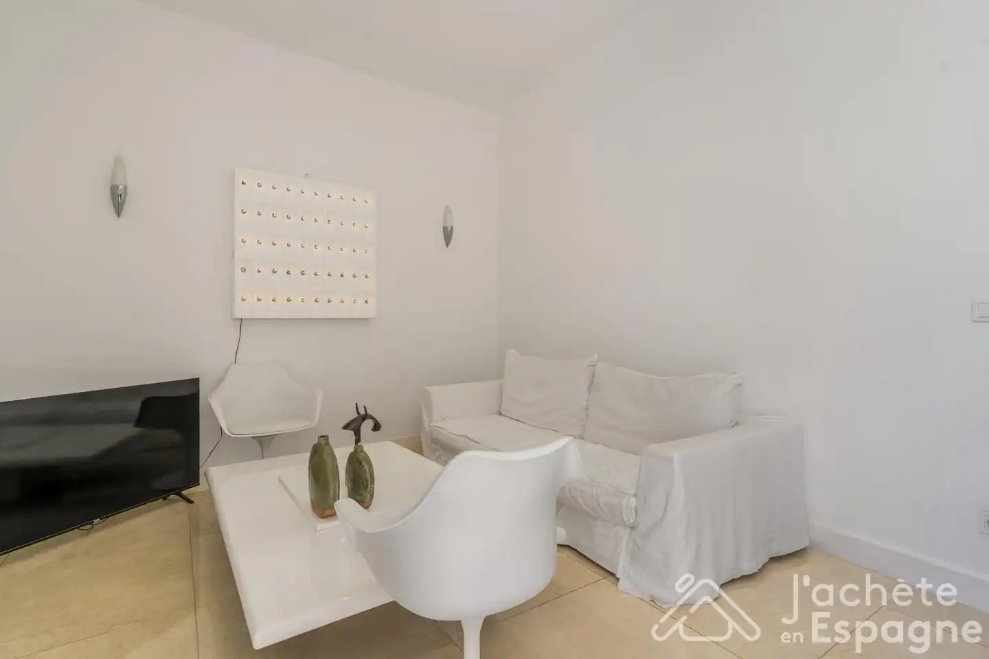 Casa en venda a calle Canonge Gimeno, imagen 7