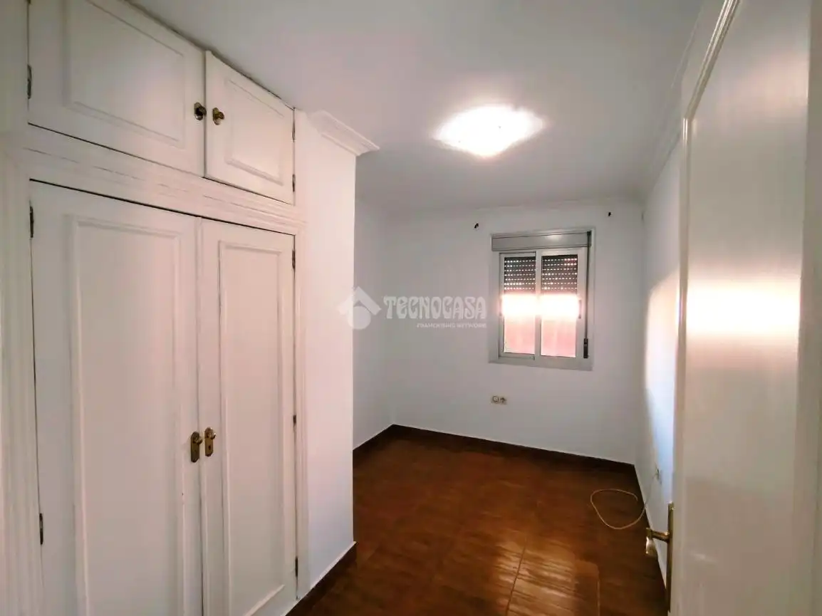 Habitación de Piso en venta en Coria del Río