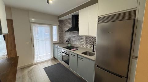 Photo 3 of Flat for sale in Bermeo, Bizkaia