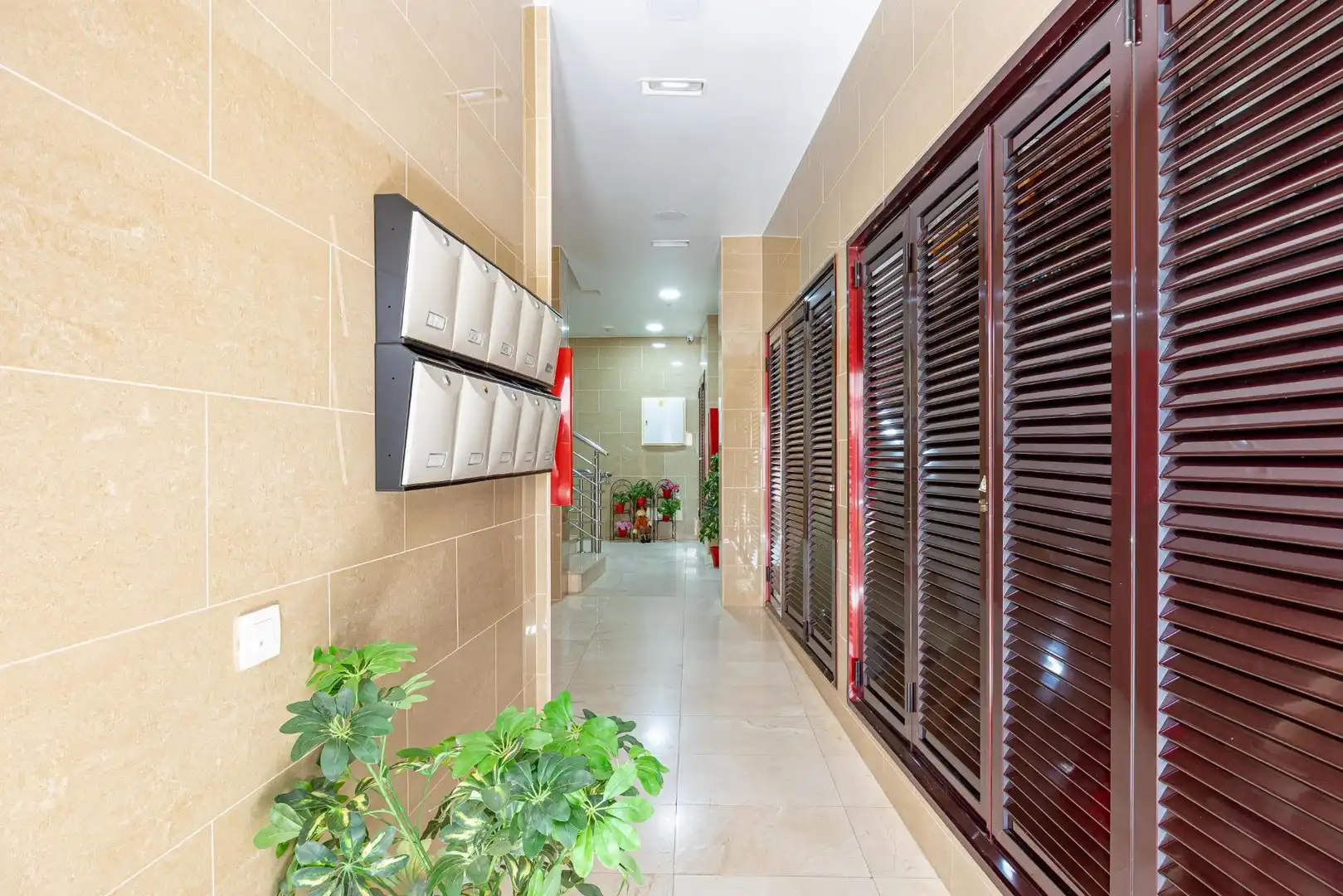 Flat for sale in Mogán  with Air Conditioner and Terrace
