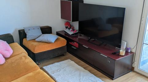 Photo 4 of Flat for sale in Calle Cardenal Bardají, 9, Oliver, Zaragoza