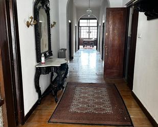 Flat for sale in Avilés  with Heating, Parquet flooring and Storage room