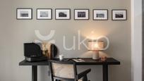 Apartment to rent in  Barcelona Capital  with Heating, Furnished and Oven