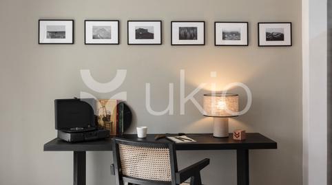 Photo 4 of Apartment for rent in Carrer de Copèrnic, Sant Gervasi- Galvany,  Barcelona Capital