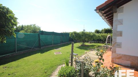 Foto 4 de Finca rústica en venda a Corella, Navarra