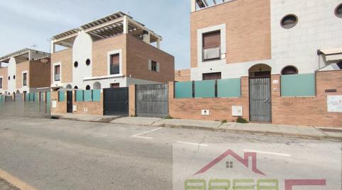 Photo 2 of Single-family semi-detached for sale in Sur, Mérida