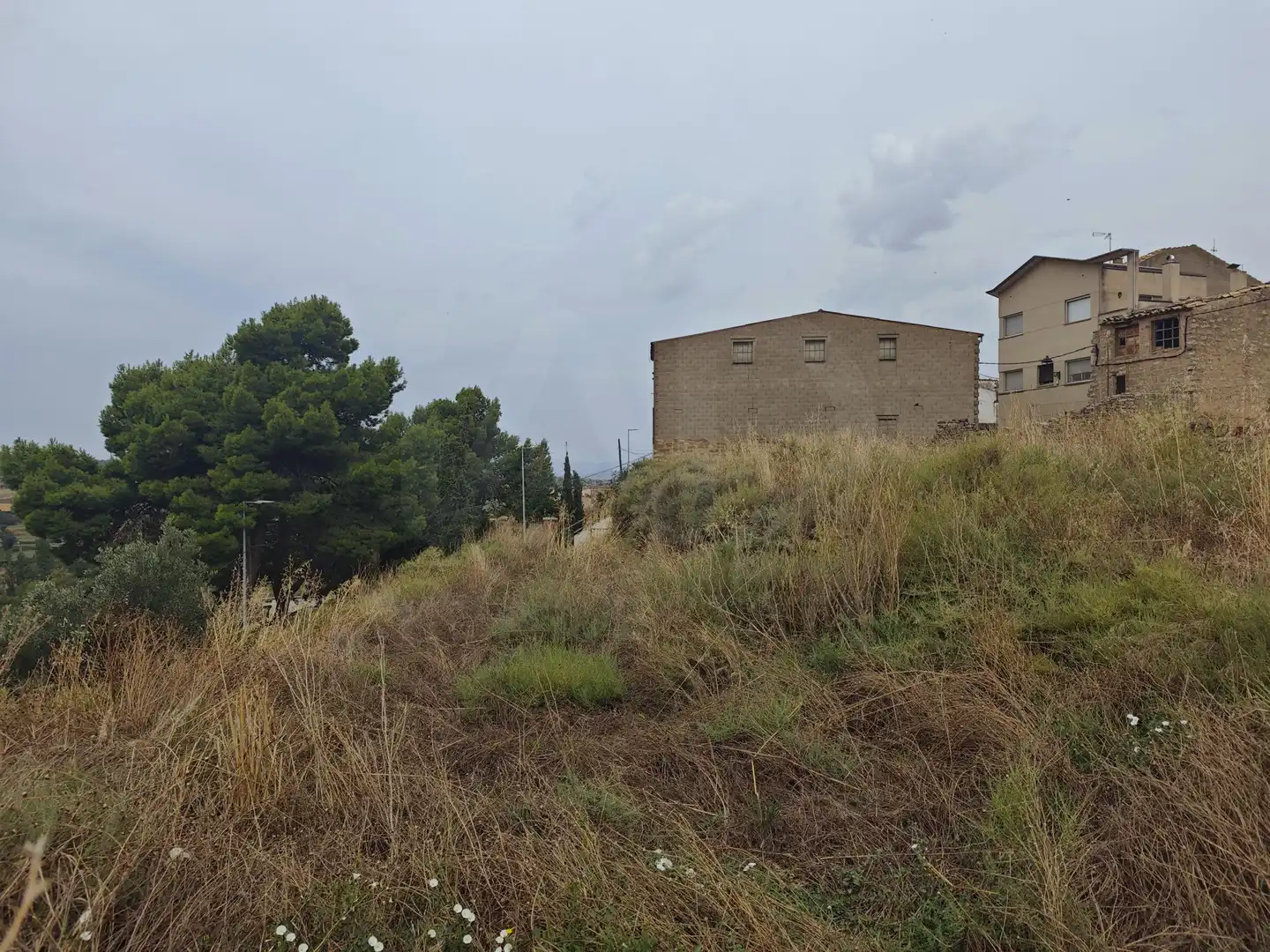 Casa rústica en venta en Carrer de la Barceloneta 11, imagen 18