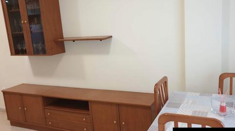 Foto 5 de Piso en venta en Carrer del Ministre Bayarri, Pueblo, Benicarló