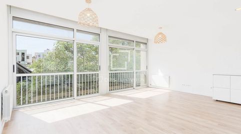 Foto 2 de Piso en venta en Sant Pere, Sta. Caterina i la Ribera, Barcelona Capital