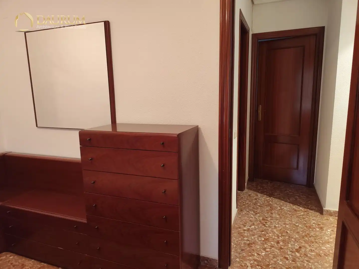 Flat with lift for sale in AVENIDA SANTS DE LA PEDRA, imagen 32