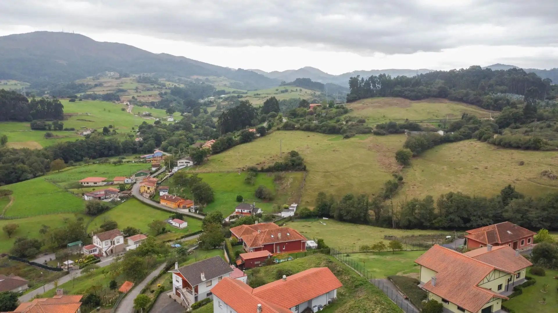 Terreno residencial en venta en Calle SUCO 4, imagen 31