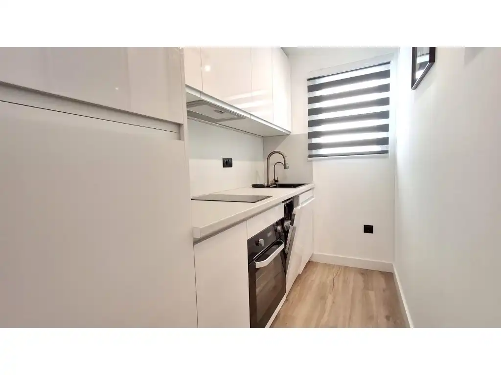Apartment zum Verkauf in Calle Félix Rodríguez de la Fuente, imagen 11