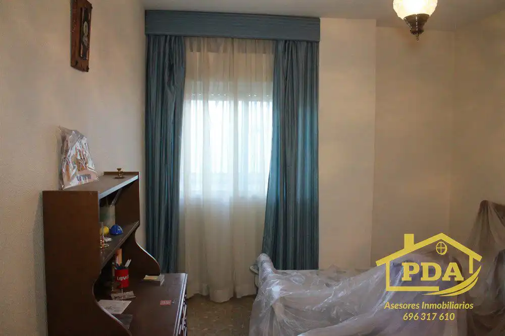 Appartamento in vendita a Palma del Río, imagen 37