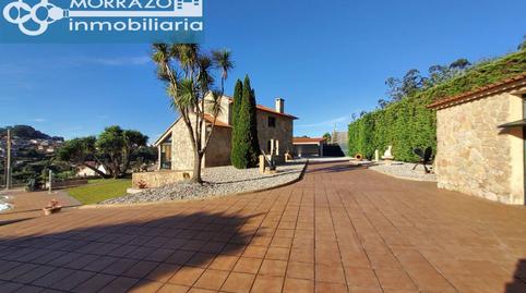 Photo 3 of Country house for sale in Vilar, Bueu, Pontevedra