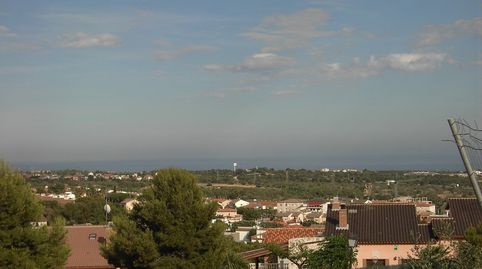 Terreno en la zona de Roda de barà, imatge 2